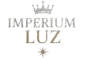 imperiumluz.com