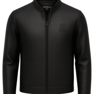 Imperium Classic Male